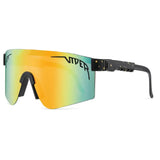 Sport Sunglasses Men NEW StylePleasant Product