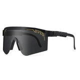 Sport Sunglasses Men NEW StylePleasant Product