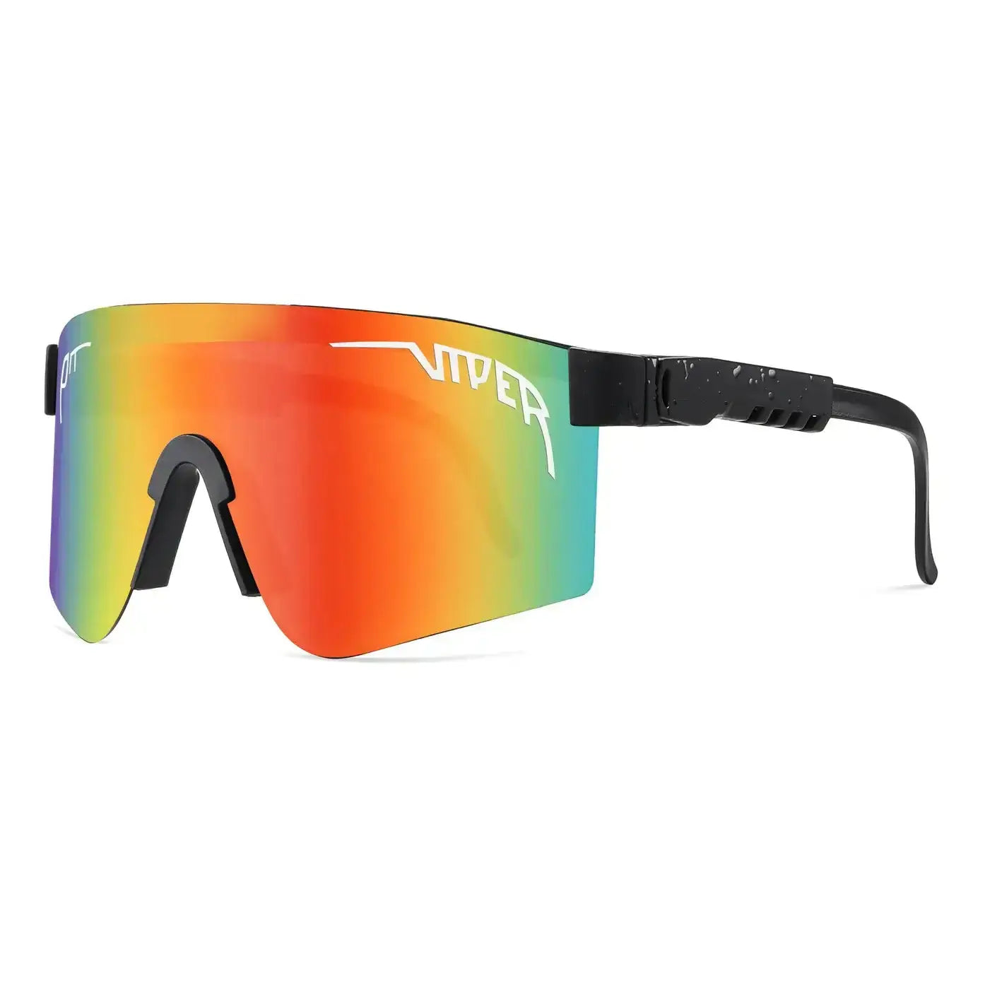 Sport Sunglasses Men NEW StylePleasant Product
