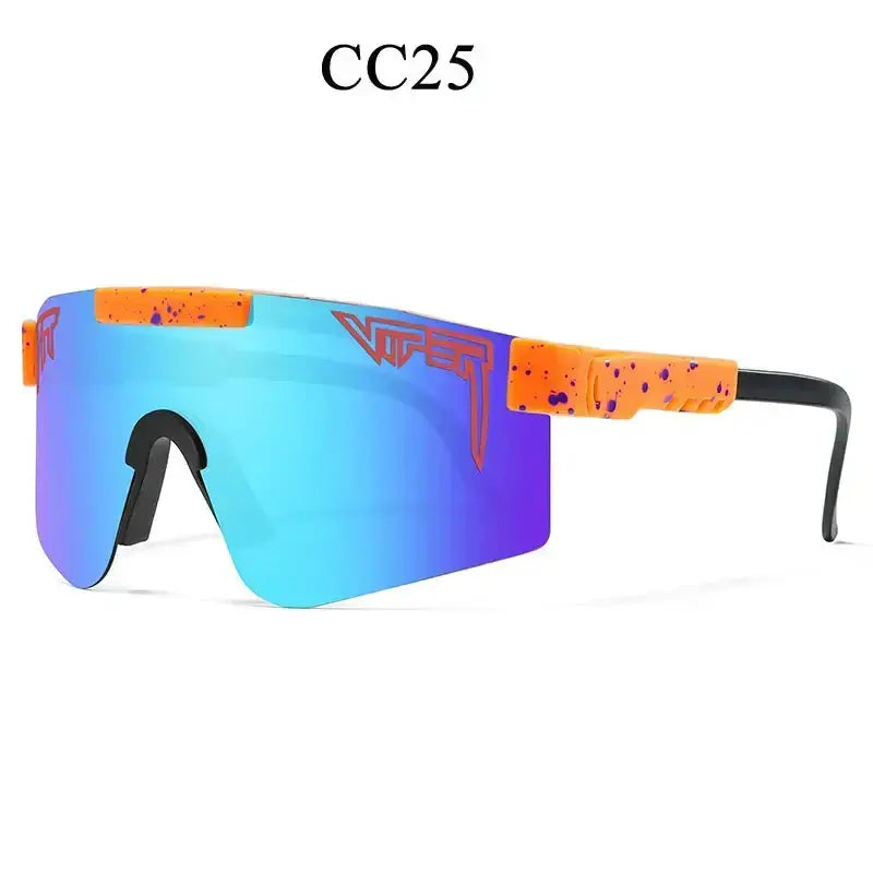 Sport Sunglasses Men NEW StylePleasant Product