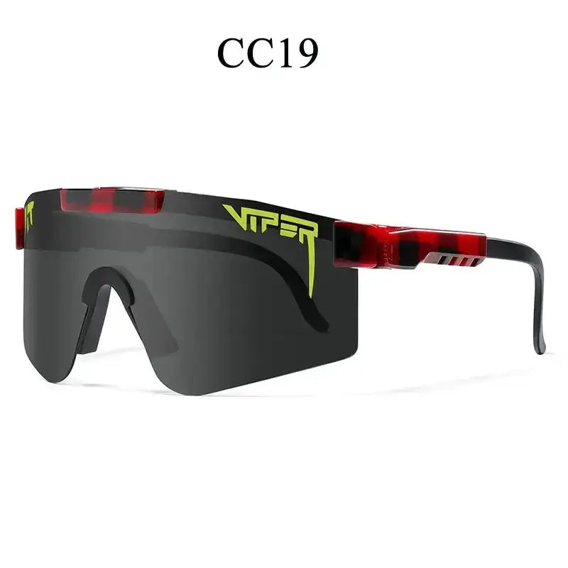 Sport Sunglasses Men NEW StylePleasant Product