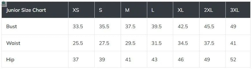 Strapless Open Back Chiffon Long Dress with Jewel Embellished Bust-4