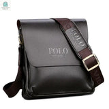 The leisure business single shoulder bag PoloPleasant Product