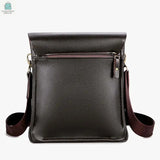 The leisure business single shoulder bag PoloPleasant Product