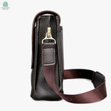 The leisure business single shoulder bag PoloPleasant Product
