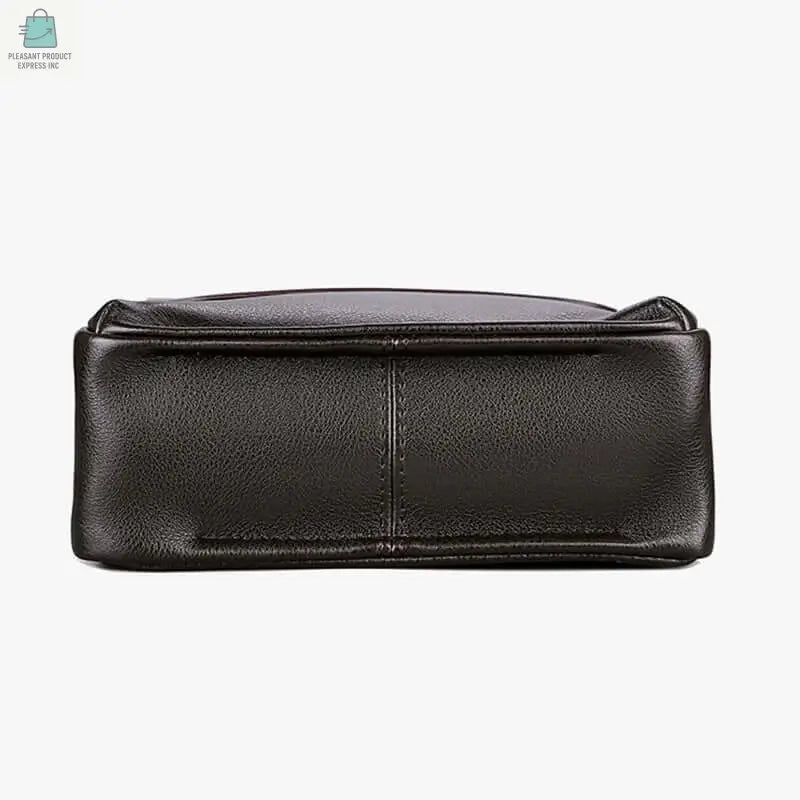The leisure business single shoulder bag PoloPleasant Product