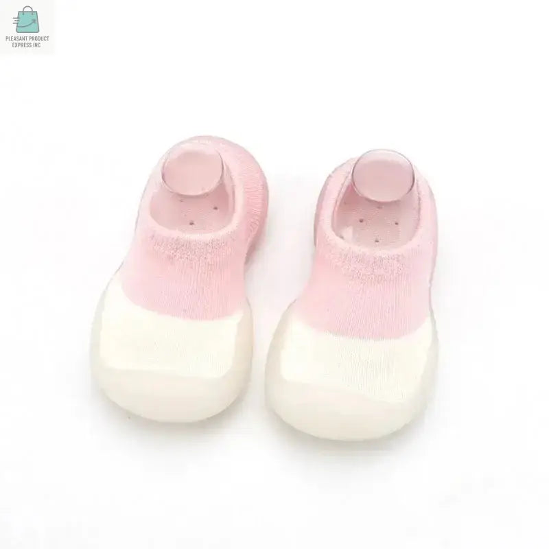 Toddler Shoes Walker Infant Boys GirlsPleasant Product