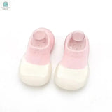 Toddler Shoes Walker Infant Boys GirlsPleasant Product
