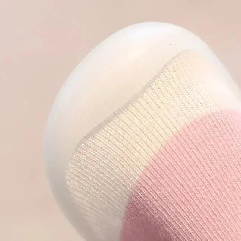 Toddler Shoes Walker Infant Boys GirlsPleasant Product