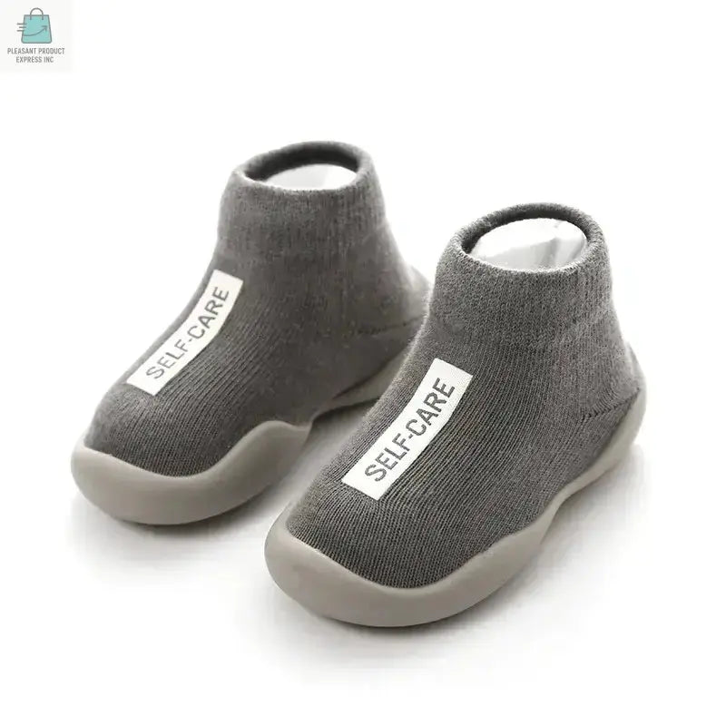 Toddler Shoes Walker Infant Boys GirlsPleasant Product