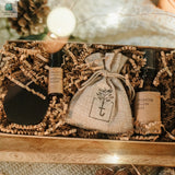 Travel Gift Set - Stocking Stuffer-3