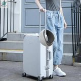Travel Neck Pillow Cushion Durable U-shapedPleasant Product
