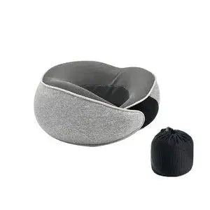 Travel Neck Pillow Cushion Durable U-shapedPleasant Product