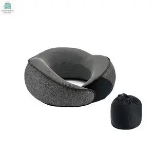 Travel Neck Pillow Cushion Durable U-shapedPleasant Product