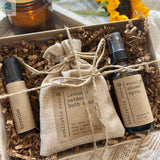 Trio | Rejuvenate Set-0