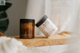 Unwind Bath Salt-1