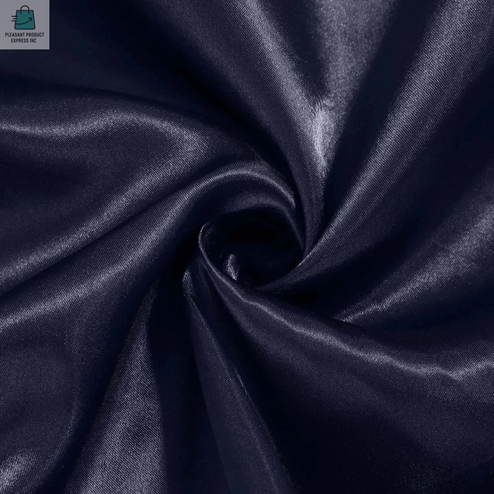 Victorian Gothic Queen Evening Dress MedievalPleasant Product