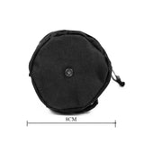 Water Bottle Bag Multi-Function Outdoor Adjustable DrawstringPleasant Product