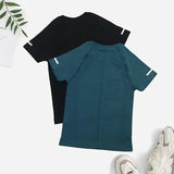 Women Seamless Yoga TShirt Female Fitness 2 PiecePleasant Product