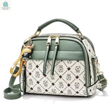 Women's bag HandbagPleasant Product