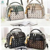 Women's bag HandbagPleasant Product