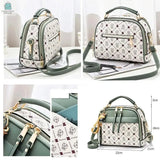 Women's bag HandbagPleasant Product