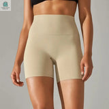 Yoga Shorts Women FitnessPleasant Product