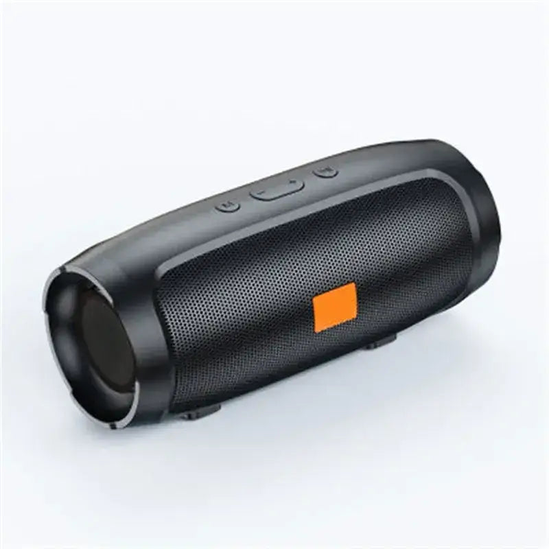 Dual Speaker Stereo OutdoorPleasant Product