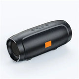 Dual Speaker Stereo OutdoorPleasant Product