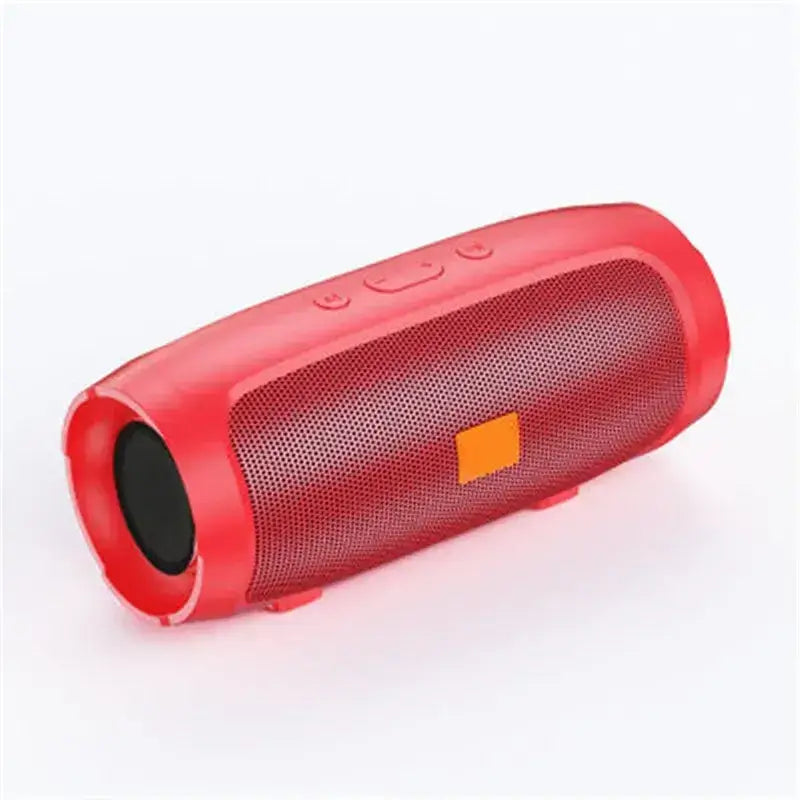 Dual Speaker Stereo OutdoorPleasant Product