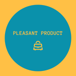 Pleasant Product