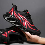Fashion Running Shoes MenPleasant Product