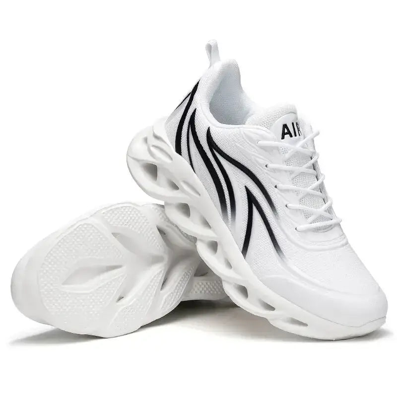 Fashion Running Shoes MenPleasant Product